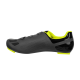 Pantofi ciclism FLR F-11 Pro Road - Negru/Galben neon 41 Pantofi ciclism FLR F-11 Pro Road - Negru/Galben neon 41