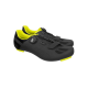 Pantofi ciclism FLR F-11 Pro Road - Negru/Galben neon 41 Pantofi ciclism FLR F-11 Pro Road - Negru/Galben neon 41