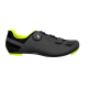 Pantofi ciclism FLR F-11 Pro Road - Negru/Galben neon 42 Pantofi ciclism FLR F-11 Pro Road - Negru/Galben neon 42