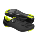 Pantofi ciclism FLR F-11 Pro Road - Negru/Galben neon 42 Pantofi ciclism FLR F-11 Pro Road - Negru/Galben neon 42