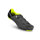 Pantofi ciclism FLR F-11 Pro Road - Negru/Galben neon 45 Pantofi ciclism FLR F-11 Pro Road - Negru/Galben neon 45