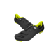 Pantofi ciclism FLR F-11 Pro Road - Negru/Galben neon 45 Pantofi ciclism FLR F-11 Pro Road - Negru/Galben neon 45