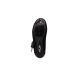 Pantofi ciclism FLR F-15 III Pro Road - Negru/Roz 39 Pantofi ciclism FLR F-15 III Pro Road - Negru/Roz 39