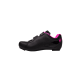 Pantofi ciclism FLR F-15 III Pro Road - Negru/Roz 39 Pantofi ciclism FLR F-15 III Pro Road - Negru/Roz 39