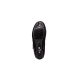Pantofi ciclism FLR F-35 III Pro Road - Negru/Roz 38 Pantofi ciclism FLR F-35 III Pro Road - Negru/Roz 38
