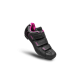 Pantofi ciclism FLR F-35 III Pro Road - Negru/Roz 38 Pantofi ciclism FLR F-35 III Pro Road - Negru/Roz 38