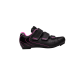 Pantofi ciclism FLR F-35 III Pro Road - Negru/Roz 39 Pantofi ciclism FLR F-35 III Pro Road - Negru/Roz 39