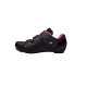 Pantofi ciclism FLR F-35 III Pro Road - Negru/Roz 39 Pantofi ciclism FLR F-35 III Pro Road - Negru/Roz 39