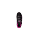 Pantofi ciclism FLR F-35 III Pro Road - Negru/Roz 39 Pantofi ciclism FLR F-35 III Pro Road - Negru/Roz 39