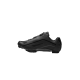 Pantofi ciclism FLR F-95X II Elite Mtb - Negru 41 (incl. 1 pereche sosete)