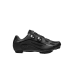 Pantofi ciclism FLR F-95X II Elite Mtb - Negru 41 (incl. 1 pereche sosete)