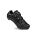 Pantofi ciclism FLR F-95X II Elite Mtb - Negru 44 (incl. 1 pereche sosete)
