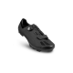 Pantofi ciclism FLR F-70 Elite Mtb - Negru 41 Pantofi ciclism FLR F-70 Elite Mtb - Negru 41