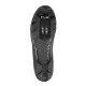 Pantofi ciclism FLR F-70 Elite Mtb - Negru 45