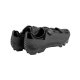 Pantofi ciclism FLR F-70 Elite Mtb - Negru 45