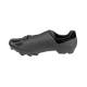 Pantofi ciclism FLR F-70 Elite Mtb - Negru 45