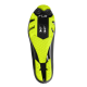 Pantofi ciclism FLR F-70 Elite Mtb - Negru/Galben neon 43 Pantofi ciclism FLR F-70 Elite Mtb - Negru/Galben neon 43