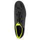 Pantofi ciclism FLR F-70 Elite Mtb - Negru/Galben neon 46 Pantofi ciclism FLR F-70 Elite Mtb - Negru/Galben neon 46