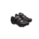 Pantofi ciclism FLR F-65 III Elite Mtb - Negru 43