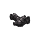 Pantofi ciclism FLR F-65 III Elite Mtb - Negru 44