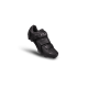 Pantofi ciclism FLR F-65 III Elite Mtb - Negru 44