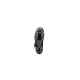 Pantofi ciclism FLR F-65 III Elite Mtb - Negru 46