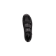 Pantofi ciclism FLR F-55 III Elite Mtb - Negru 42 Pantofi ciclism FLR F-55 III Elite Mtb - Negru 42