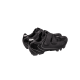 Pantofi ciclism FLR F-55 III Elite Mtb - Negru 44 Pantofi ciclism FLR F-55 III Elite Mtb - Negru 44
