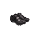 Pantofi ciclism FLR F-55 III Elite Mtb - Negru 45