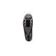 Pantofi ciclism FLR F-55 III Elite Mtb - Negru 48