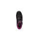 Pantofi ciclism FLR F-55 III Elite Mtb - Negru/Roz 41 Pantofi ciclism FLR F-55 III Elite Mtb - Negru/Roz 41