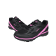 Pantofi ciclism FLR Energy Mtb - Negru/Roz 38 Pantofi ciclism FLR Energy Mtb - Negru/Roz 38