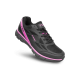 Pantofi ciclism FLR Energy Mtb - Negru/Roz 39