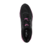 Pantofi ciclism FLR Energy Mtb - Negru/Roz 40