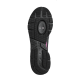 Pantofi ciclism FLR Energy Mtb - Negru/Roz 40