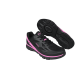 Pantofi ciclism FLR Energy Mtb - Negru/Roz 40
