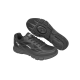 Pantofi ciclism FLR Energy Mtb - Negru 38 Pantofi ciclism FLR Energy Mtb - Negru 38