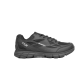 Pantofi ciclism FLR Energy Mtb - Negru 39 Pantofi ciclism FLR Energy Mtb - Negru 39