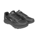 Pantofi ciclism FLR Energy Mtb - Negru 39 Pantofi ciclism FLR Energy Mtb - Negru 39