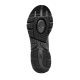 Pantofi ciclism FLR Energy Mtb - Negru 39 Pantofi ciclism FLR Energy Mtb - Negru 39