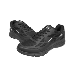 Pantofi ciclism FLR Energy Mtb - Negru 40 Pantofi ciclism FLR Energy Mtb - Negru 40