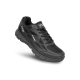 Pantofi ciclism FLR Energy Mtb - Negru 41 Pantofi ciclism FLR Energy Mtb - Negru 41