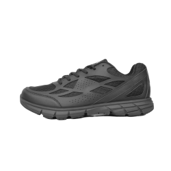 Pantofi ciclism FLR Energy Mtb - Negru 43 Pantofi ciclism FLR Energy Mtb - Negru 43