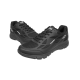 Pantofi ciclism FLR Energy Mtb - Negru 44 Pantofi ciclism FLR Energy Mtb - Negru 44