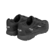 Pantofi ciclism FLR Energy Mtb - Negru 44 Pantofi ciclism FLR Energy Mtb - Negru 44