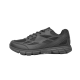 Pantofi ciclism FLR Energy Mtb - Negru 45