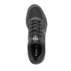 Pantofi ciclism FLR Energy Mtb - Negru 46 Pantofi ciclism FLR Energy Mtb - Negru 46