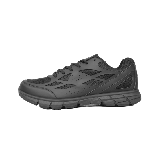 Pantofi ciclism FLR Energy Mtb - Negru 46 Pantofi ciclism FLR Energy Mtb - Negru 46