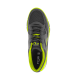 Pantofi ciclism FLR Energy Mtb - Negru/Galben neon 38 Pantofi ciclism FLR Energy Mtb - Negru/Galben neon 38