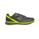 Pantofi ciclism FLR Energy Mtb - Negru/Galben neon 39 Pantofi ciclism FLR Energy Mtb - Negru/Galben neon 39